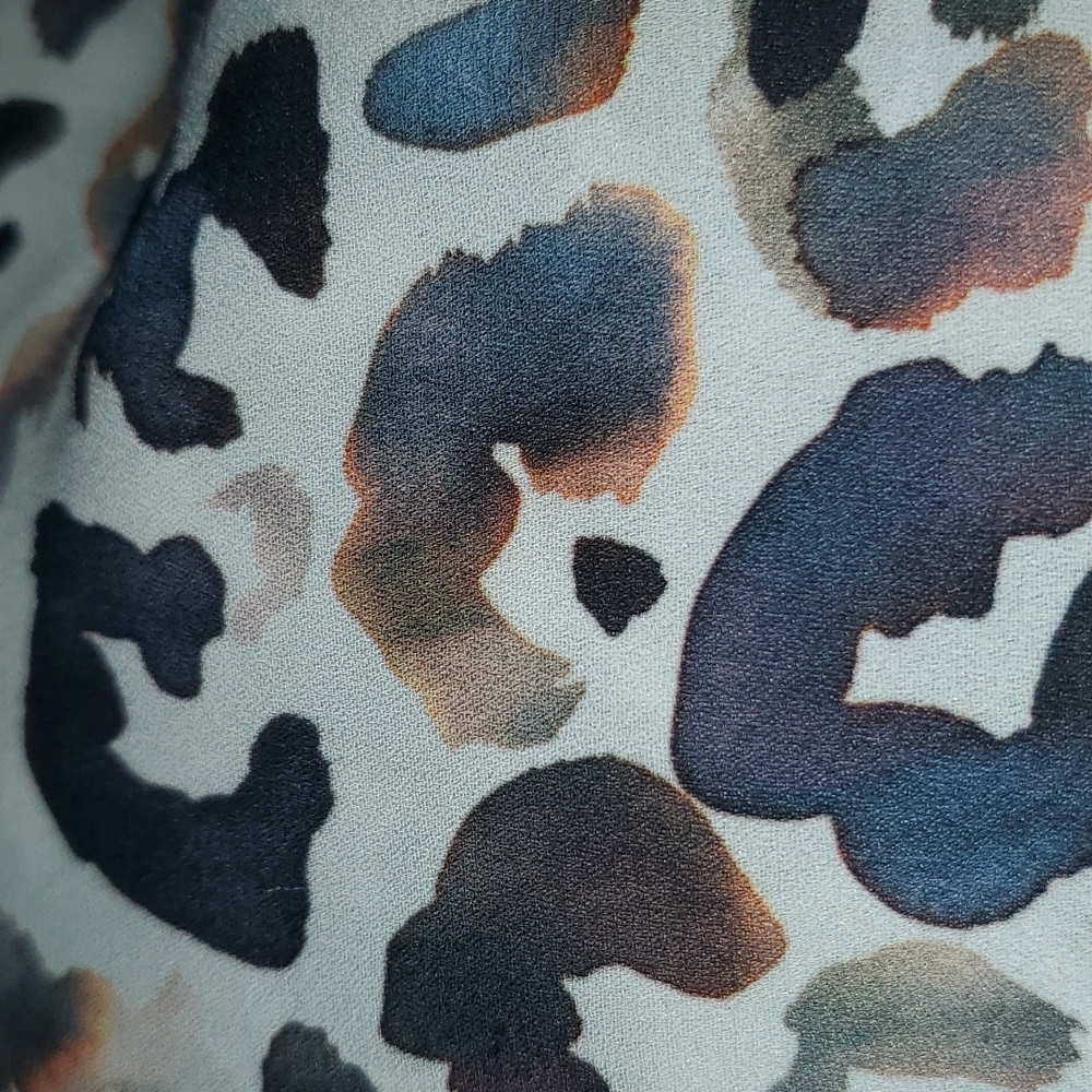 Show Me Your Mumu Tunic - Picture 5 of 7